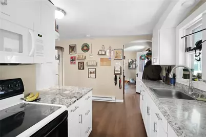 704 Mohrsville Road, Perry Twp, PA 19555 - Photo 17