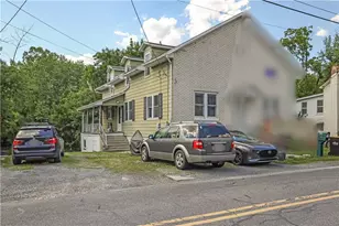 704 Mohrsville Rd, Perry Twp, PA 19555 - Photo 29