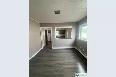 80 W Center Street, Nesquehoning, PA 18240 - Photo 3