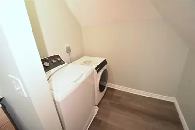 219 W Burke Street #2, Easton, PA 18042 - Photo 11