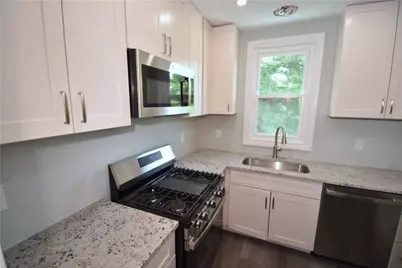 219 W Burke Street #2, Easton, PA 18042 - Photo 5