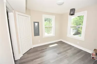 219 W Burke Street #2, Easton, PA 18042 - Photo 7