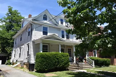219 W Burke Street #2, Easton, PA 18042 - Photo 1