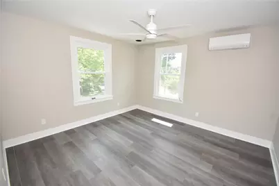 219 W Burke Street #2, Easton, PA 18042 - Photo 9