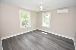 219 W Burke St, Easton, PA 18042 - Photo 9