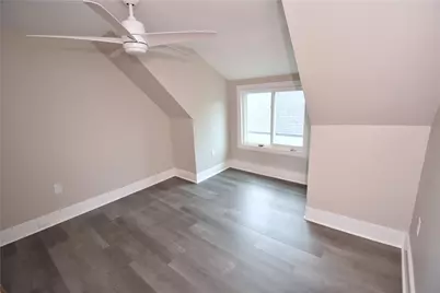 219 W Burke Street #2, Easton, PA 18042 - Photo 15