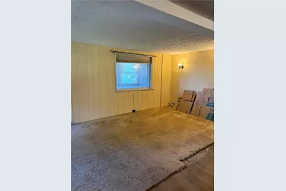 2102 Nemeth Drive, Lower Saucon Township, PA 18015 - Photo 5