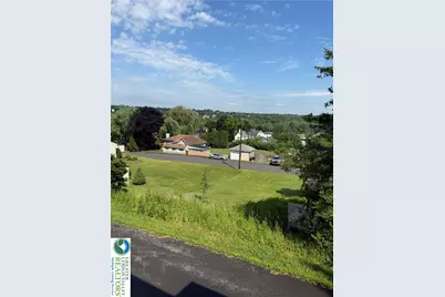2102 Nemeth Drive, Lower Saucon Township, PA 18015 - Photo 21