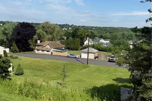2102 Nemeth Dr, Lower Saucon Township, PA 18015 - Photo 21