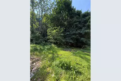 2102 Nemeth Drive, Lower Saucon Township, PA 18015 - Photo 17