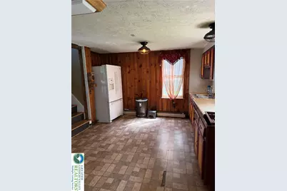2102 Nemeth Drive, Lower Saucon Township, PA 18015 - Photo 5