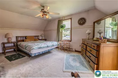 40 Locke Heights Road, Washington Twp, PA 18013 - Photo 23