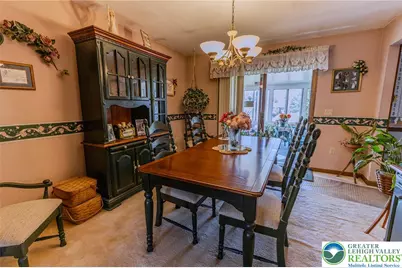 40 Locke Heights Road, Washington Twp, PA 18013 - Photo 11