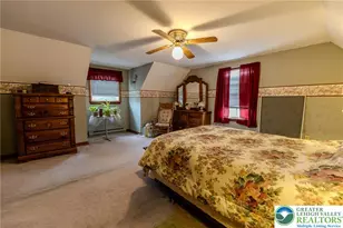 40 Locke Heights Rd, Washington Twp, PA 18013 - Photo 27