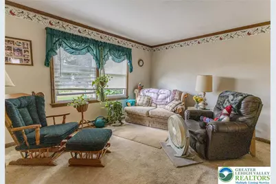 40 Locke Heights Road, Washington Twp, PA 18013 - Photo 19