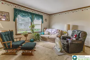 40 Locke Heights Rd, Washington Twp, PA 18013 - Photo 19
