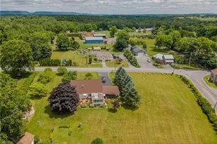 40 Locke Heights Rd, Washington Twp, PA 18013 - Photo 9