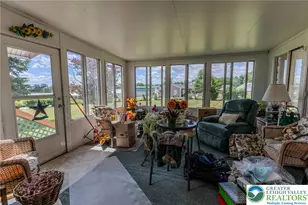 40 Locke Heights Rd, Washington Twp, PA 18013 - Photo 15