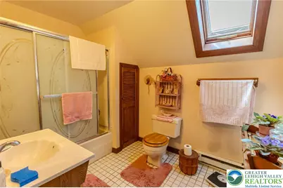 40 Locke Heights Road, Washington Twp, PA 18013 - Photo 31