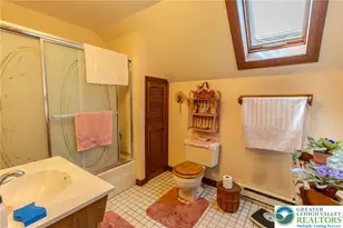 40 Locke Heights Rd, Washington Twp, PA 18013 - Photo 31