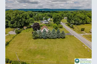 40 Locke Heights Road, Washington Twp, PA 18013 - Photo 7
