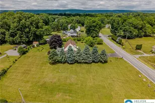 40 Locke Heights Rd, Washington Twp, PA 18013 - Photo 7