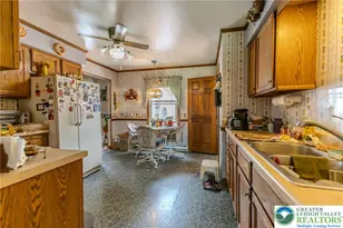 40 Locke Heights Rd, Washington Twp, PA 18013 - Photo 17