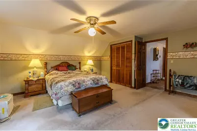 40 Locke Heights Road, Washington Twp, PA 18013 - Photo 25