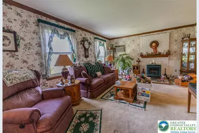 40 Locke Heights Road, Washington Twp, PA 18013 - Photo 13