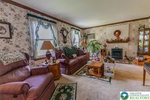 40 Locke Heights Rd, Washington Twp, PA 18013 - Photo 13