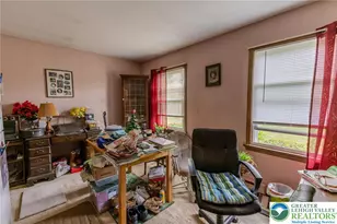 40 Locke Heights Rd, Washington Twp, PA 18013 - Photo 21