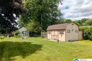 40 Locke Heights Rd, Washington Twp, PA 18013 - Photo 5