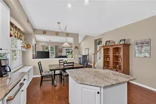 6616 Blue Heather Ct, Lower Macungie Township, PA 18062 - Photo 15