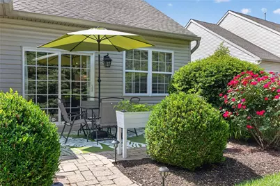 6616 Blue Heather Court, Lower Macungie Township, PA 18062 - Photo 47