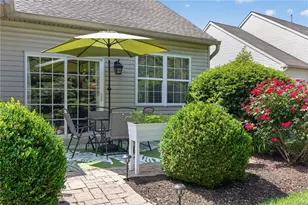 6616 Blue Heather Ct, Lower Macungie Township, PA 18062 - Photo 47