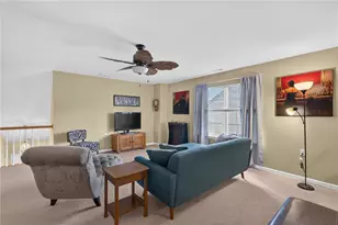 6616 Blue Heather Ct, Lower Macungie Township, PA 18062 - Photo 37