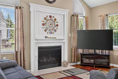 6616 Blue Heather Court, Lower Macungie Township, PA 18062 - Photo 23