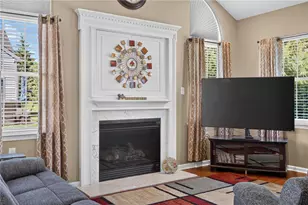 6616 Blue Heather Ct, Lower Macungie Township, PA 18062 - Photo 23