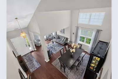 6616 Blue Heather Court, Lower Macungie Township, PA 18062 - Photo 43