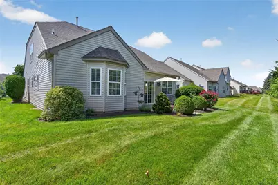 6616 Blue Heather Court, Lower Macungie Township, PA 18062 - Photo 49