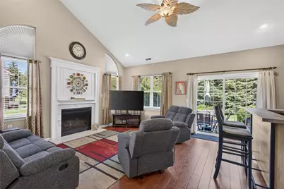 6616 Blue Heather Court, Macungie Boro, PA 18062 - Photo 25