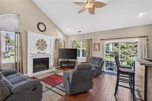 6616 Blue Heather Ct, Lower Macungie Township, PA 18062 - Photo 25