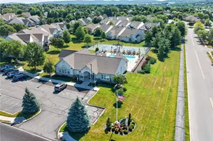 6616 Blue Heather Ct, Lower Macungie Township, PA 18062 - Photo 65
