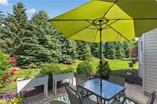 6616 Blue Heather Ct, Lower Macungie Township, PA 18062 - Photo 45