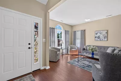 6616 Blue Heather Court, Lower Macungie Township, PA 18062 - Photo 3