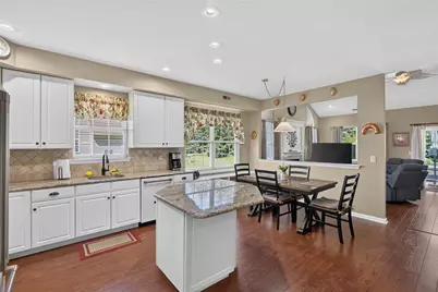 6616 Blue Heather Court, Lower Macungie Township, PA 18062 - Photo 15