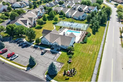 6616 Blue Heather Court, Lower Macungie Township, PA 18062 - Photo 53