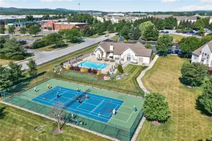 6616 Blue Heather Ct, Lower Macungie Township, PA 18062 - Photo 57