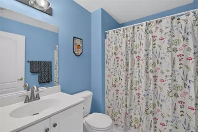 6616 Blue Heather Court, Lower Macungie Township, PA 18062 - Photo 35