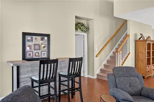 6616 Blue Heather Ct, Lower Macungie Township, PA 18062 - Photo 19